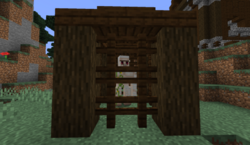 Аванпост разбойников клетка.png